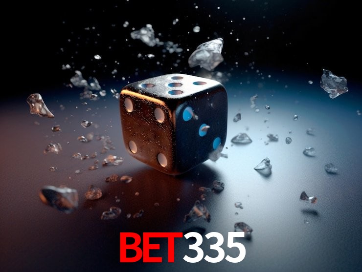 Promoções Sazonais bet335