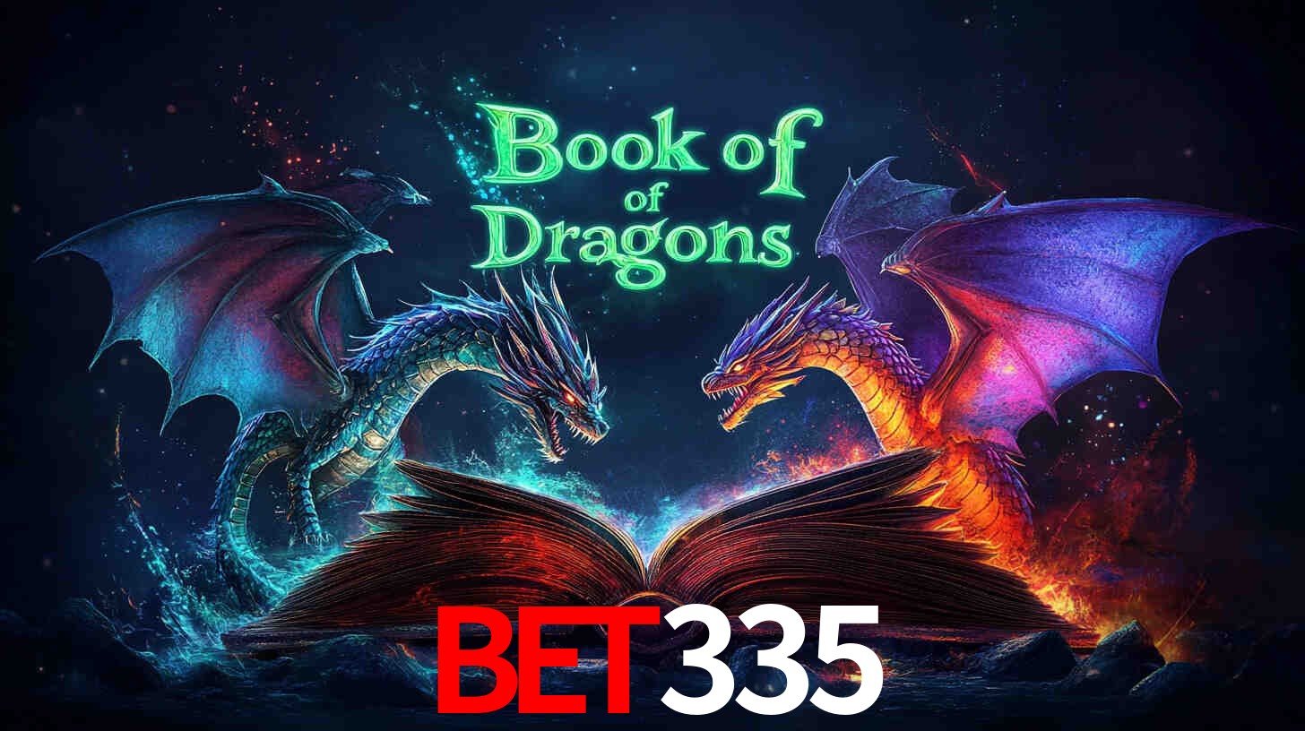 A Experiência Imersiva dos Cassinos Ao Vivo no bet335