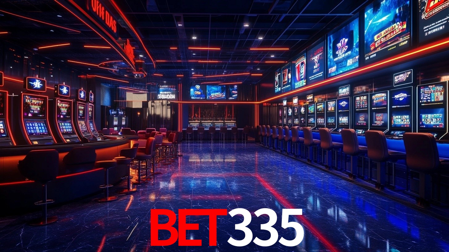 Programa VIP bet335