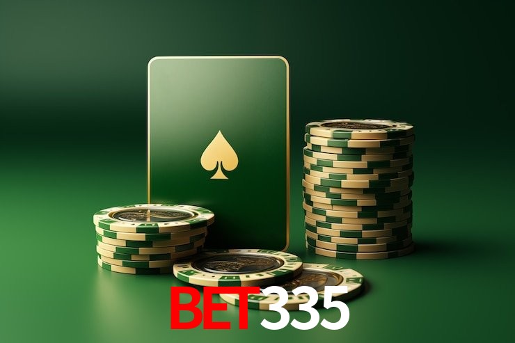 Basketball Betting bet335