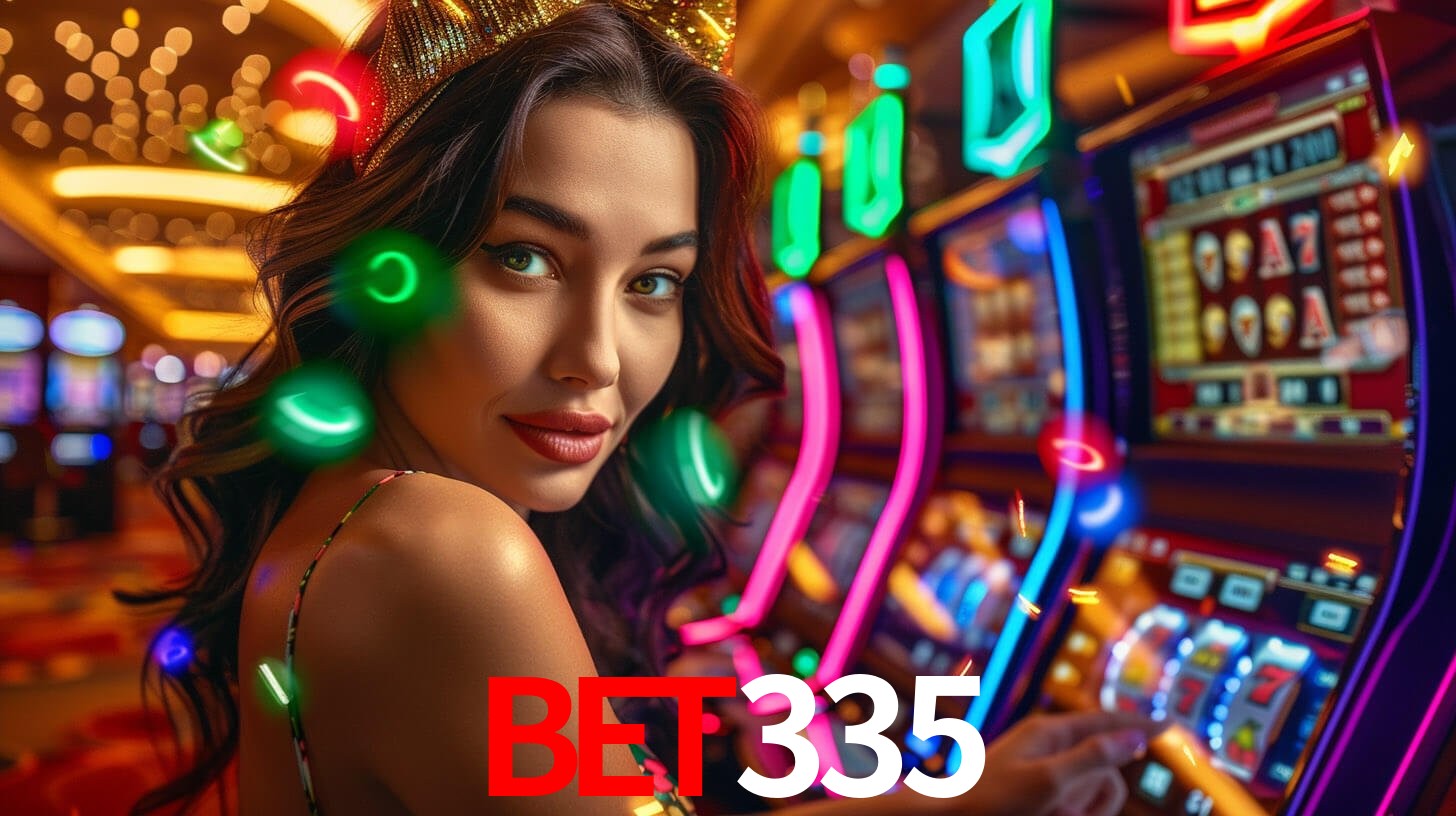 bet335