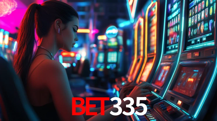 Ofertas Imperdíveis na bet335: Promoções e Bônus Que Valem a Pena