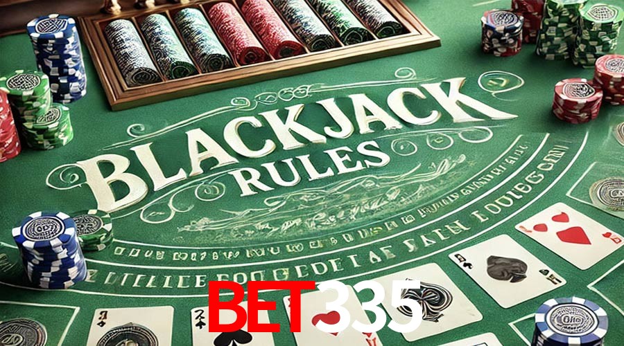 Secure Login bet335