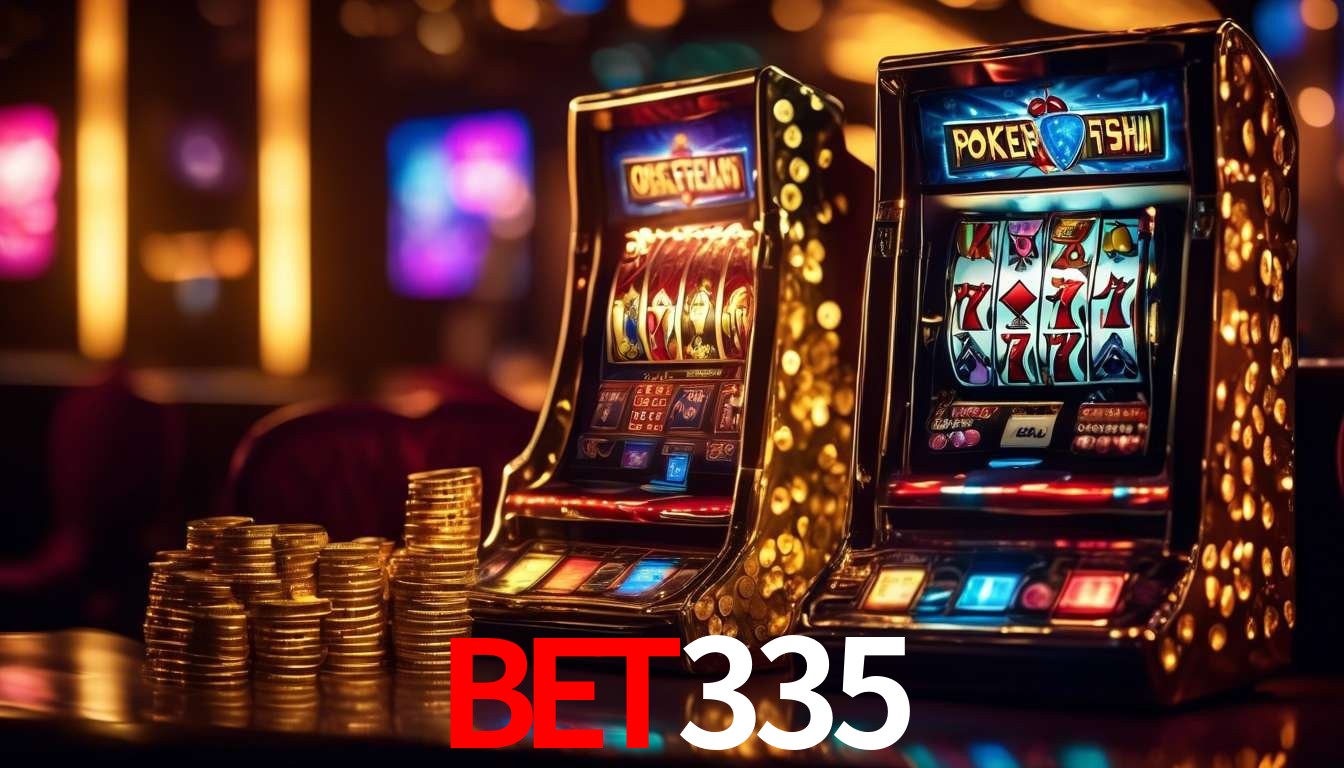 App oficial bet335
