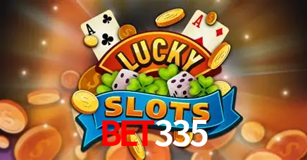 Explorando a Categoria de Eventos em Apostas na bet335
