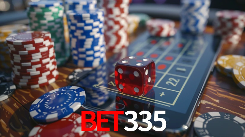 bet335