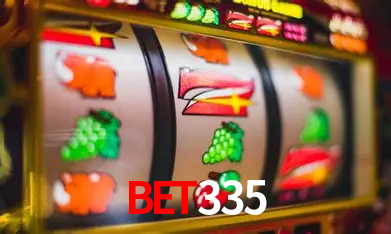 Inovações de Jogos na bet335: O Futuro das Experiências Interativas