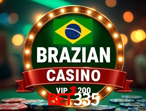 Fortune Tiger bet335