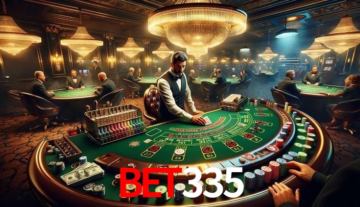 Player Reviews bet335