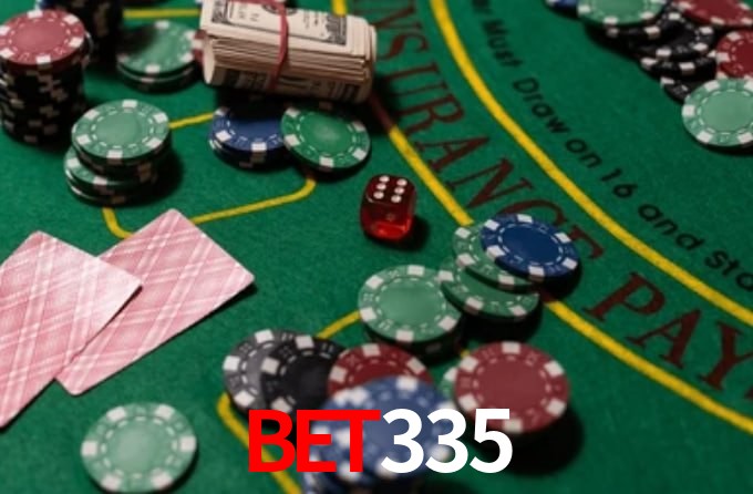 bet335,bet335.com