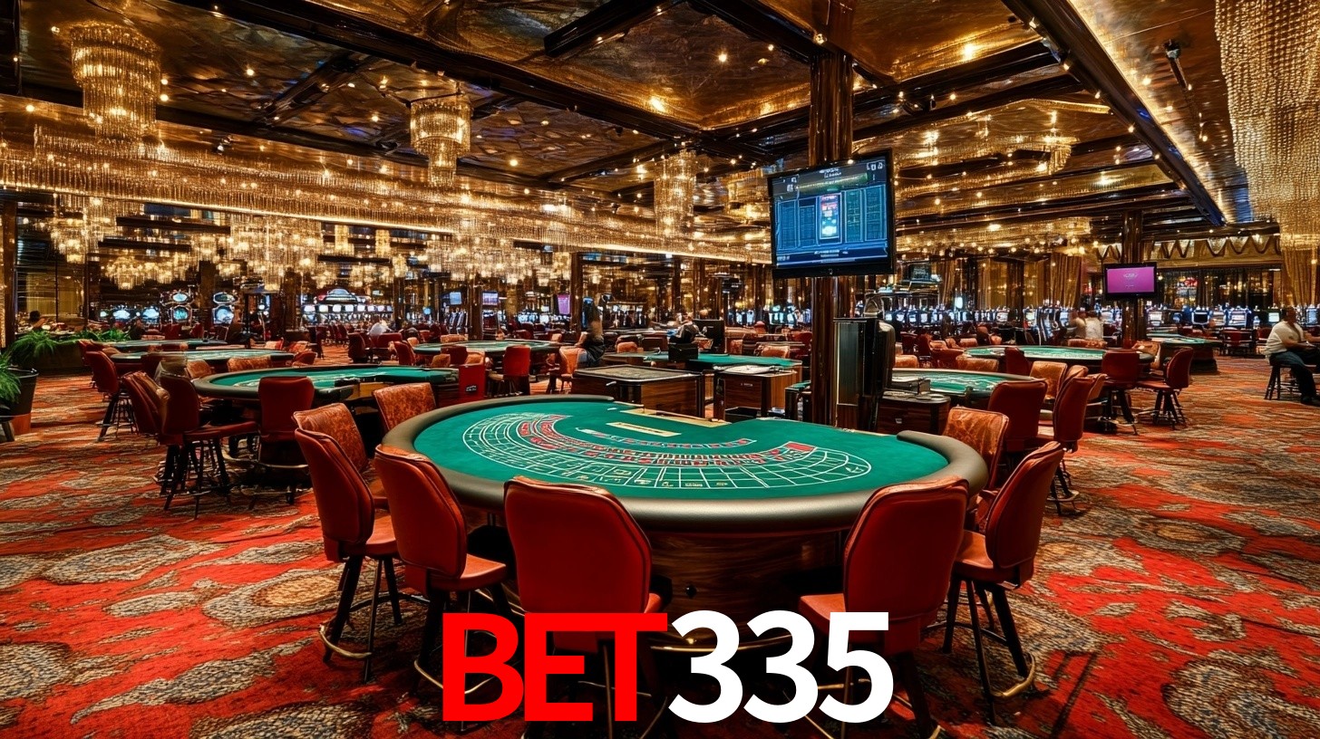 bet335.com
