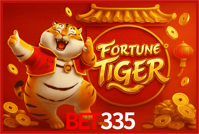 Jogos Exclusivos bet335