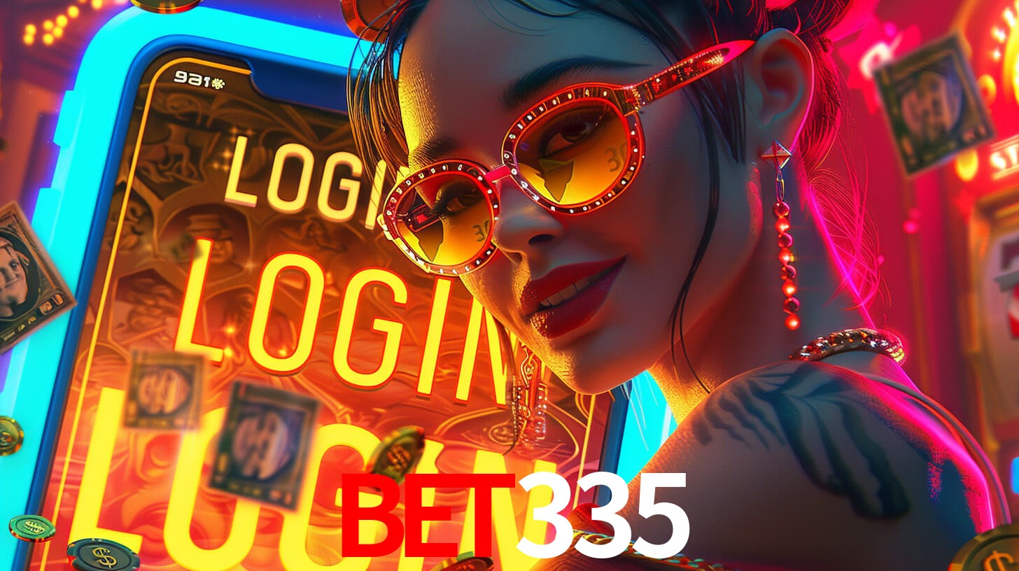 BET335