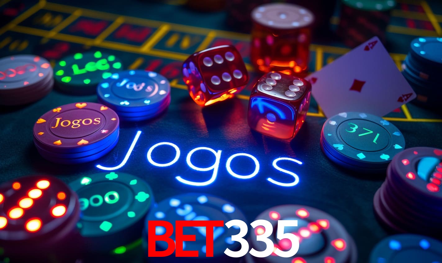 BET335