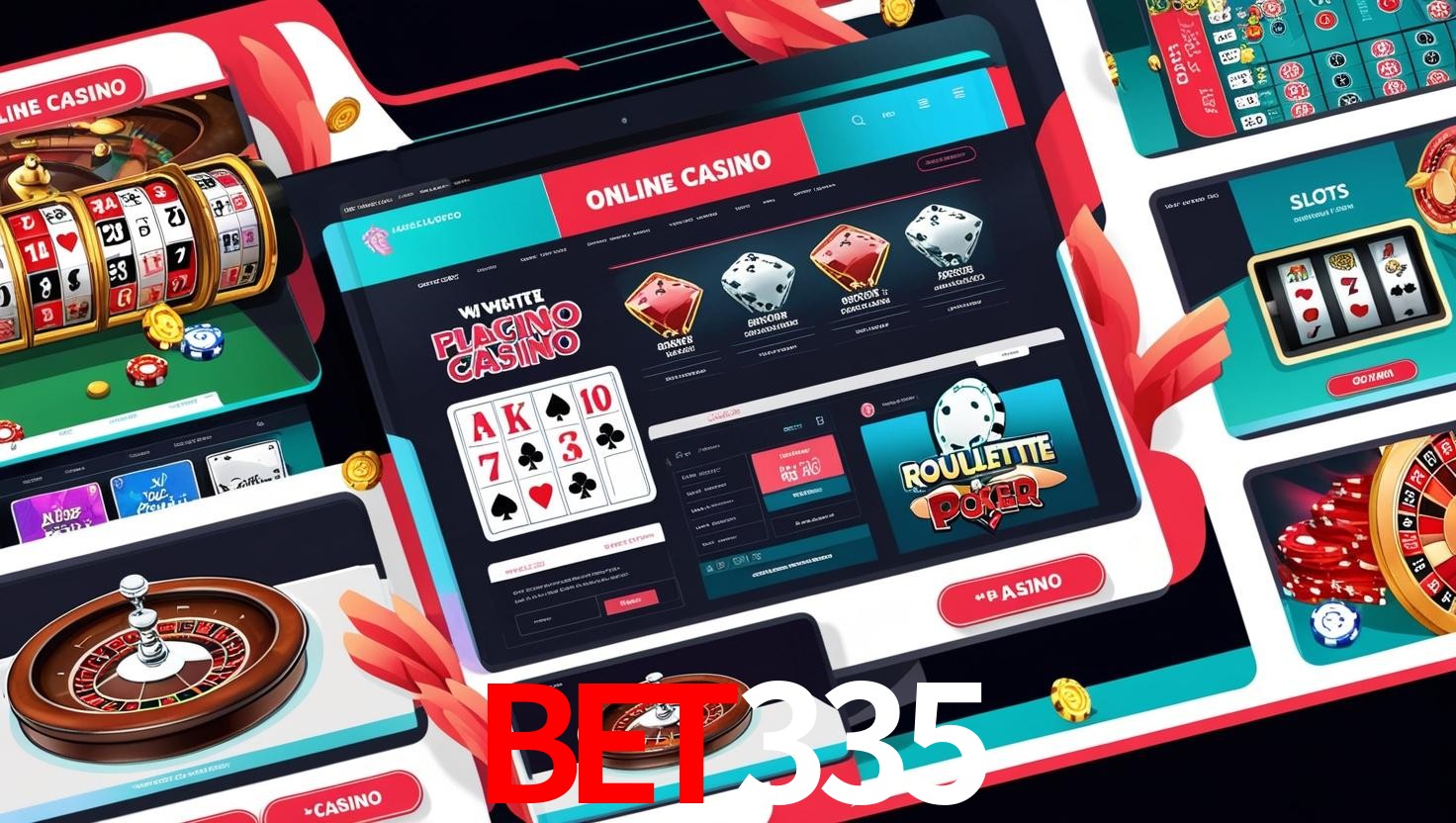 BET335