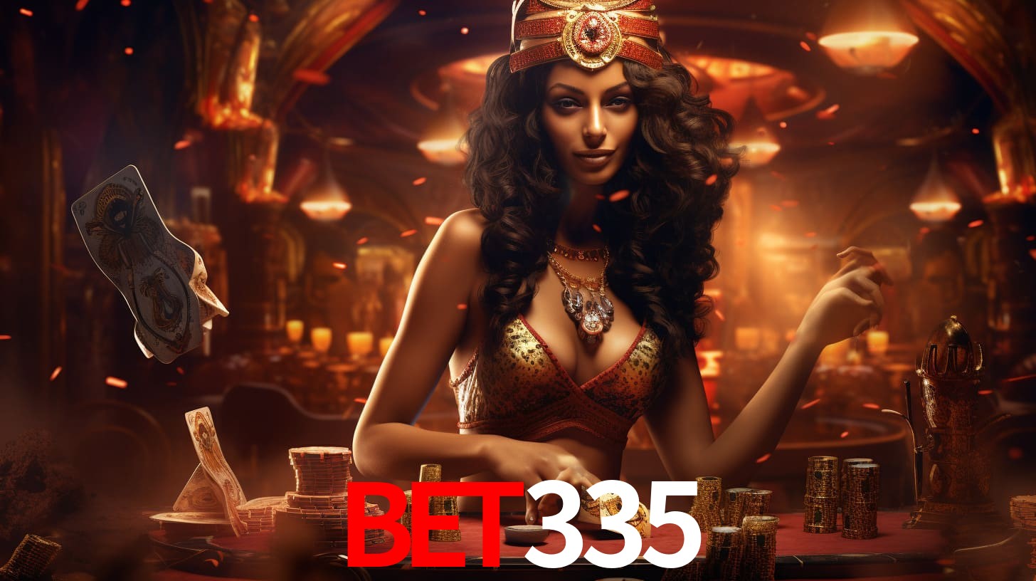 BET335