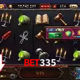 bet335 app