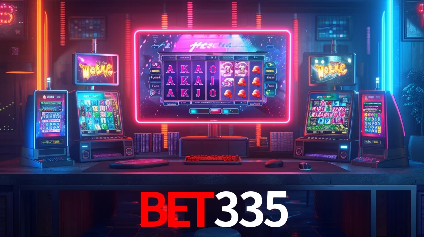 Aviator Game bet335
