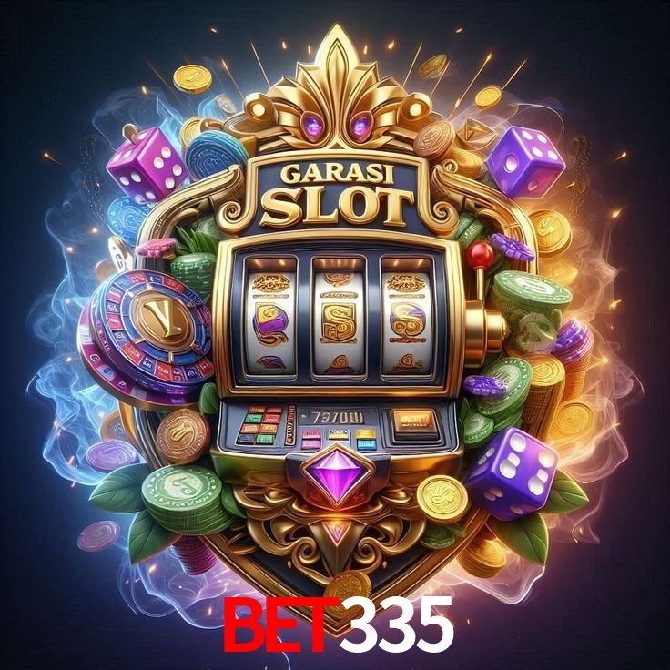 bet335 - Plataforma Oficial - bet335.com