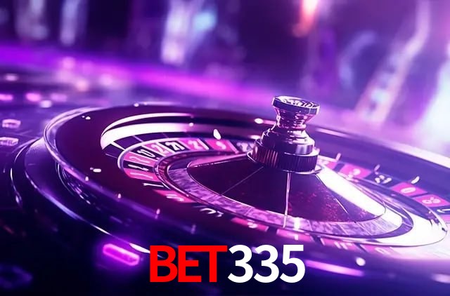 Programa VIP bet335