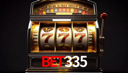 Apostas Esportivas na bet335: Um Guia Completo