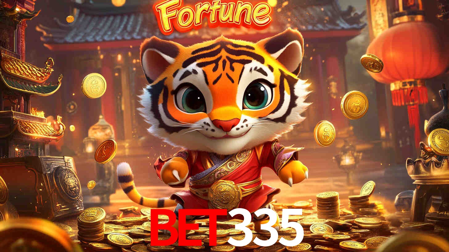 Explorando a Categoria de Eventos em Apostas na bet335