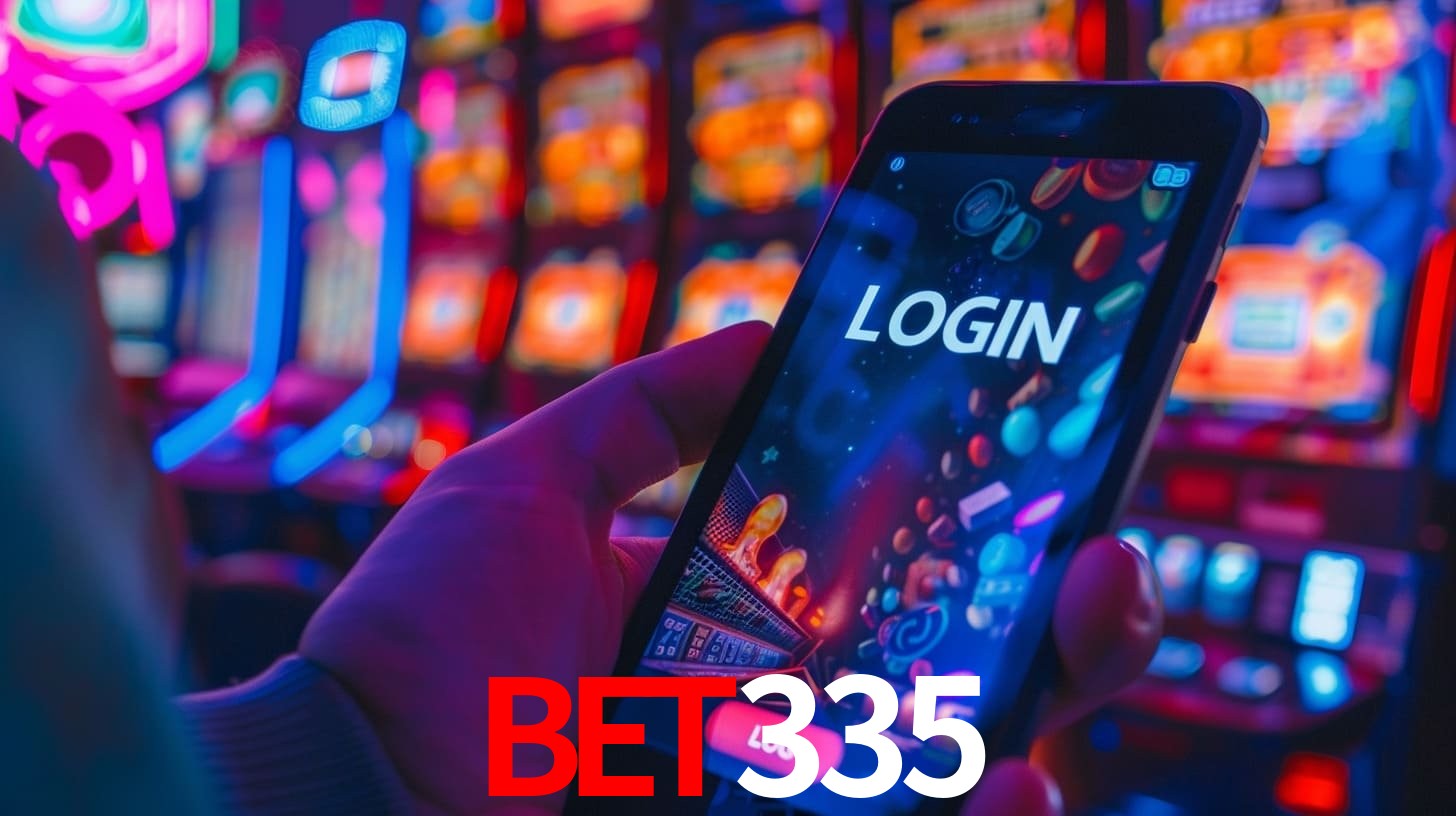 Estatísticas Esportivas bet335