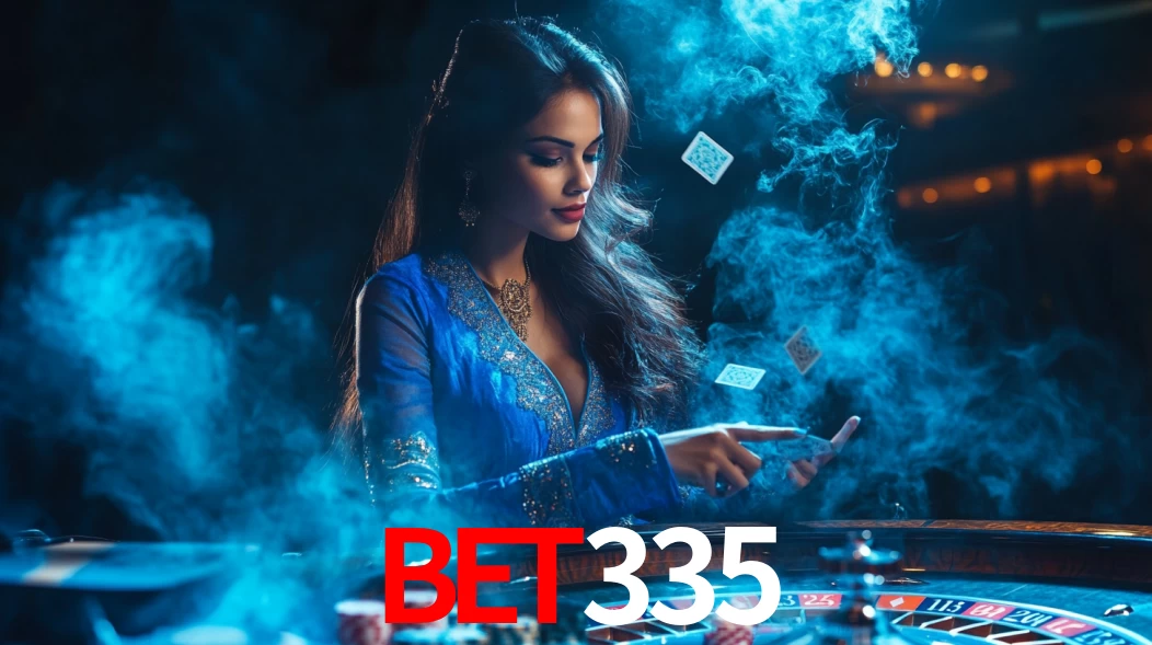 bet335,bet335.com
