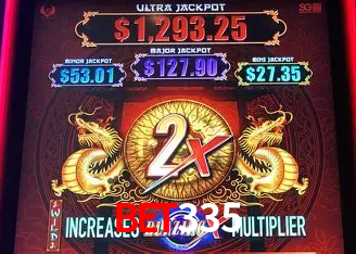 Desvendando o Mundo dos Jogos Virtuais na bet335
