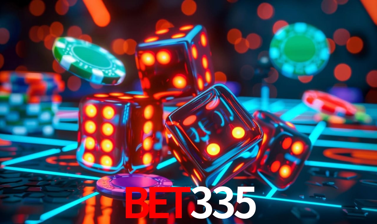 PIX Instantâneo bet335