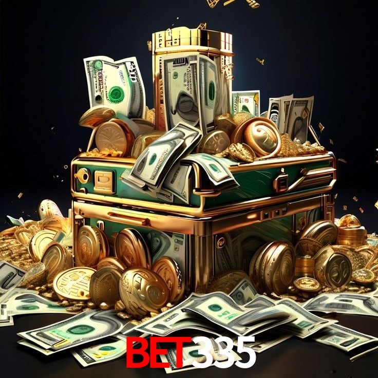 Diretório de Jogos bet335