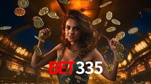Responsive Design bet335