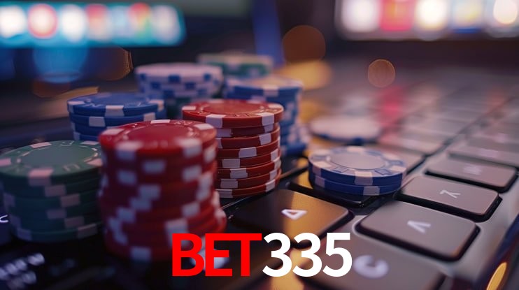 bet335.com