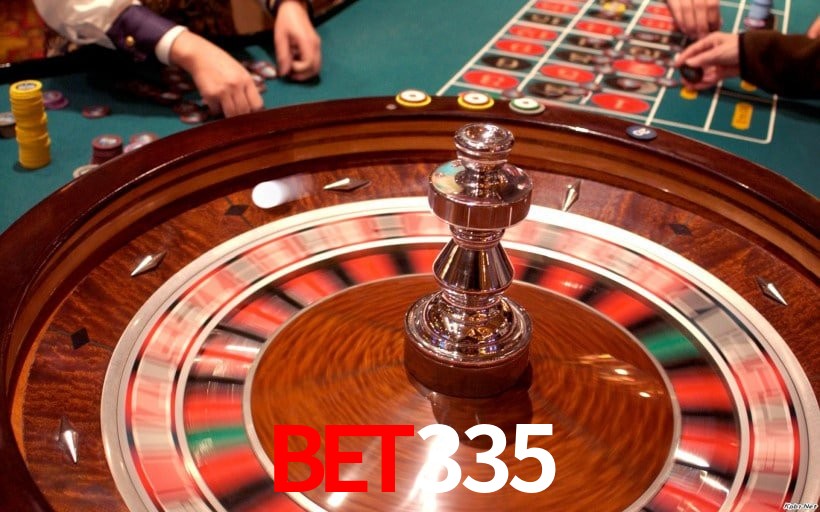 Jogo Spaceman bet335