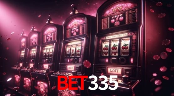 Torneios bet335