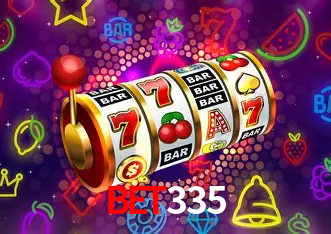 Desvendando o Mundo dos Jogos Virtuais na bet335