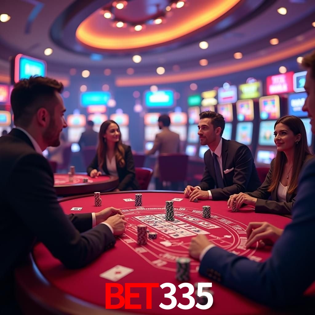 Estratégias Crash Games bet335