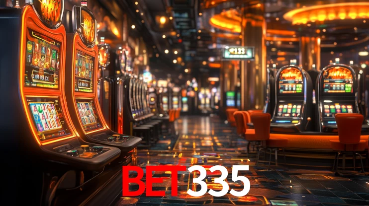 Football Betting bet335