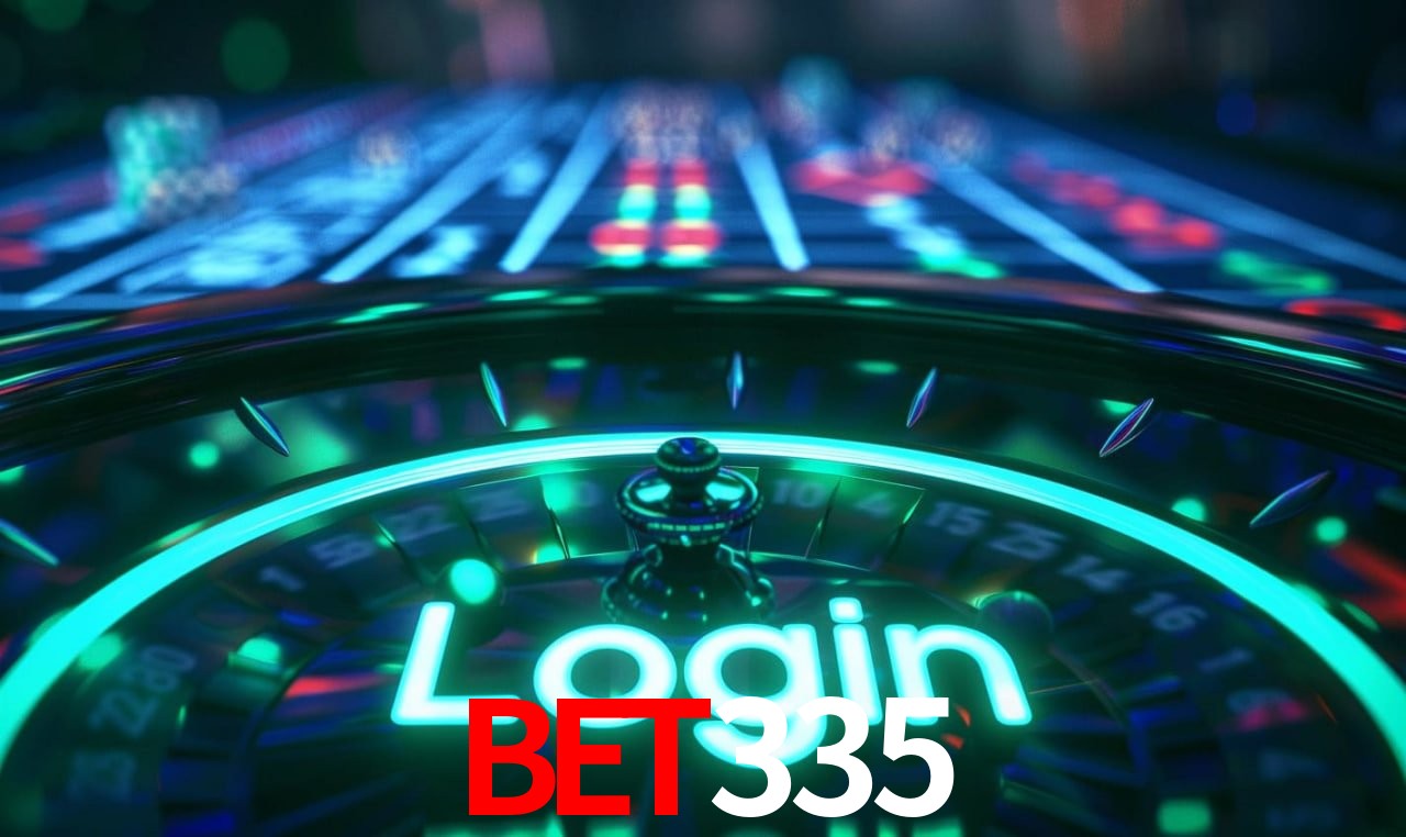 Avaliações dos Jogadores bet335