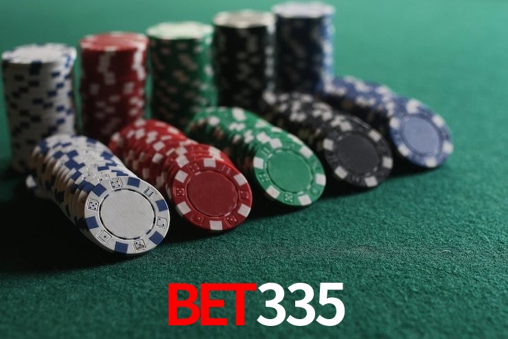 API Integration bet335