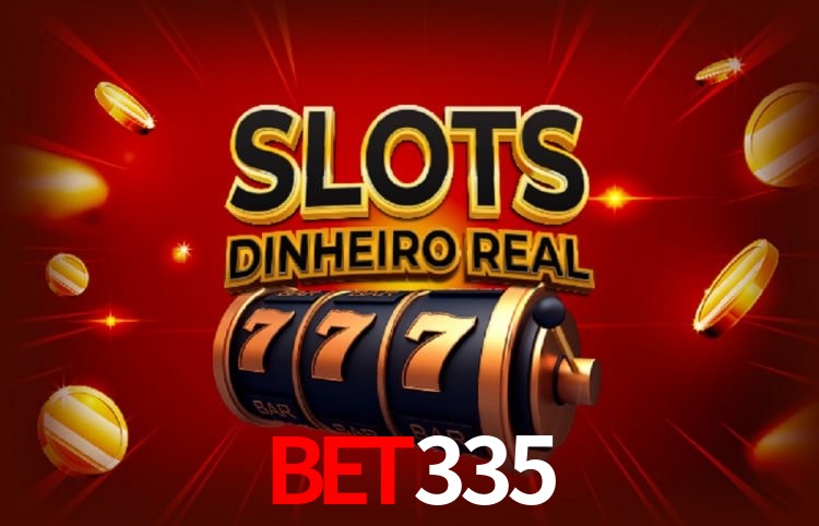 bet335,bet335.com