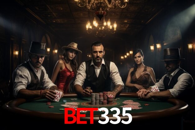 bet335.com