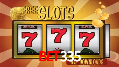 A Emoção da Loteria na bet335: Uma Chance de Mudança de Vida