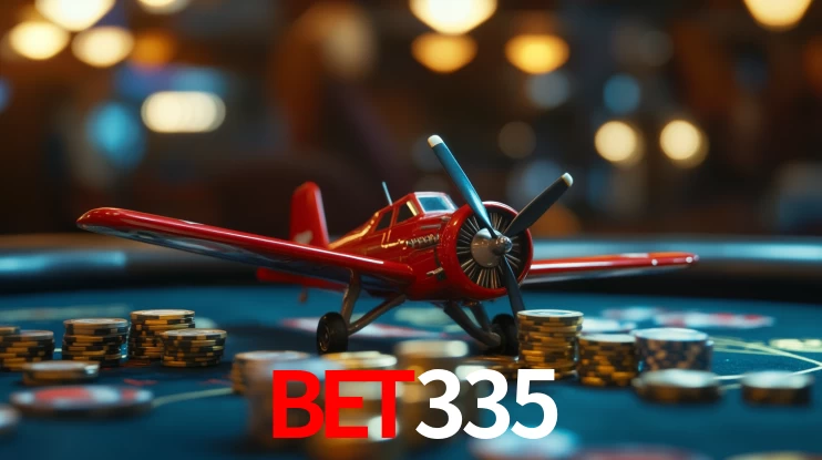 Exclusive Offers bet335
