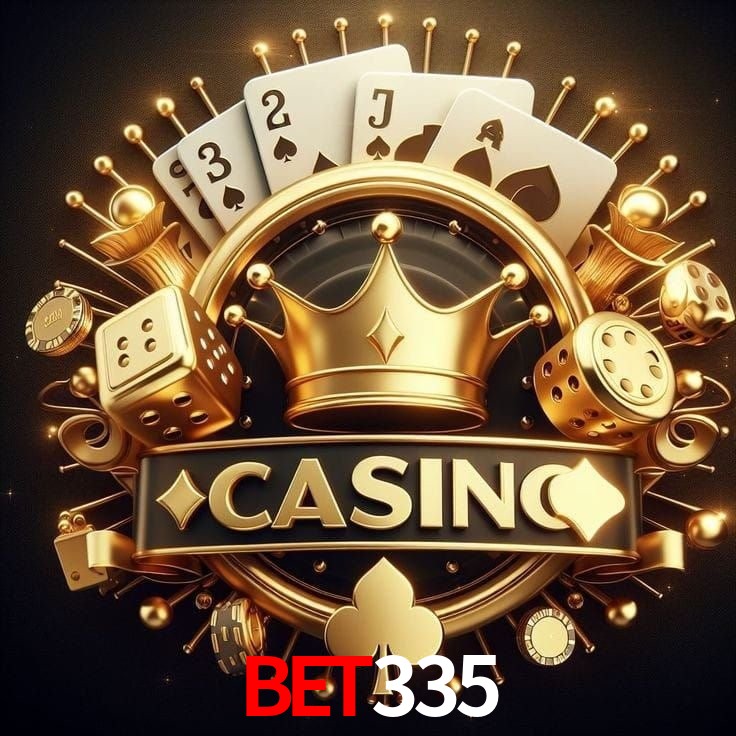 Cadastro Rápido bet335