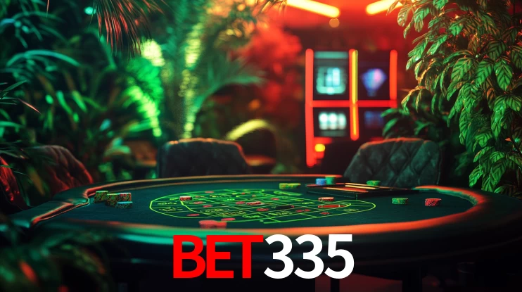 Player Reviews bet335