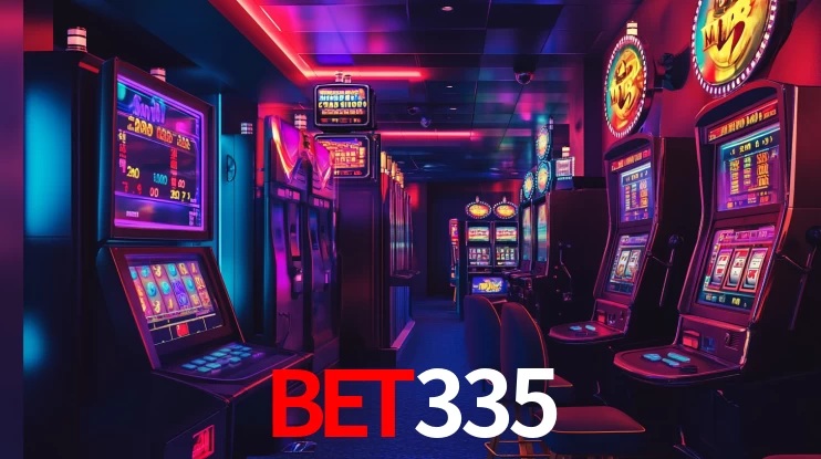 Basketball Betting bet335