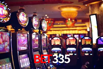 Descubra a Magia dos Jogos de Arcade no 330bet