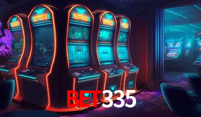 A Revolução dos Aplicativos de Jogos no 330bet