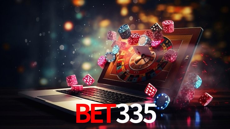 bet335,bet335.com